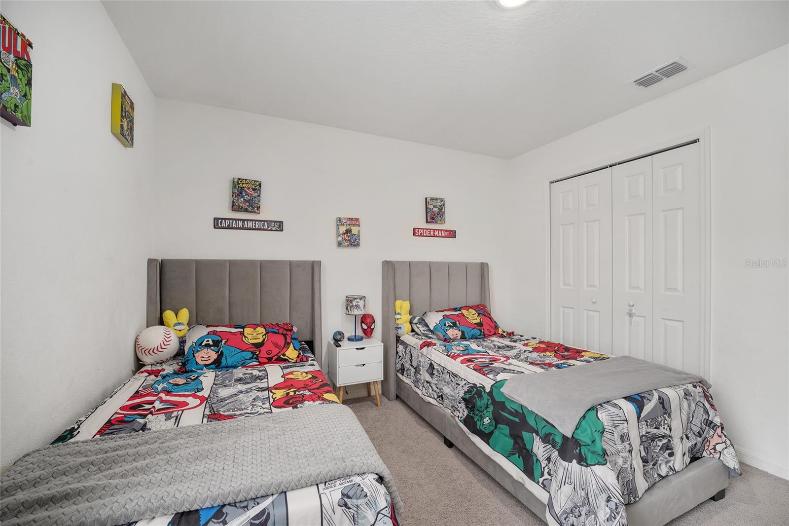 MARION OAKS UNIT 6 - Residential