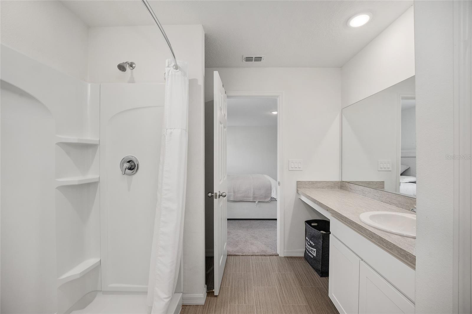 MARION OAKS UNIT 6 - Residential