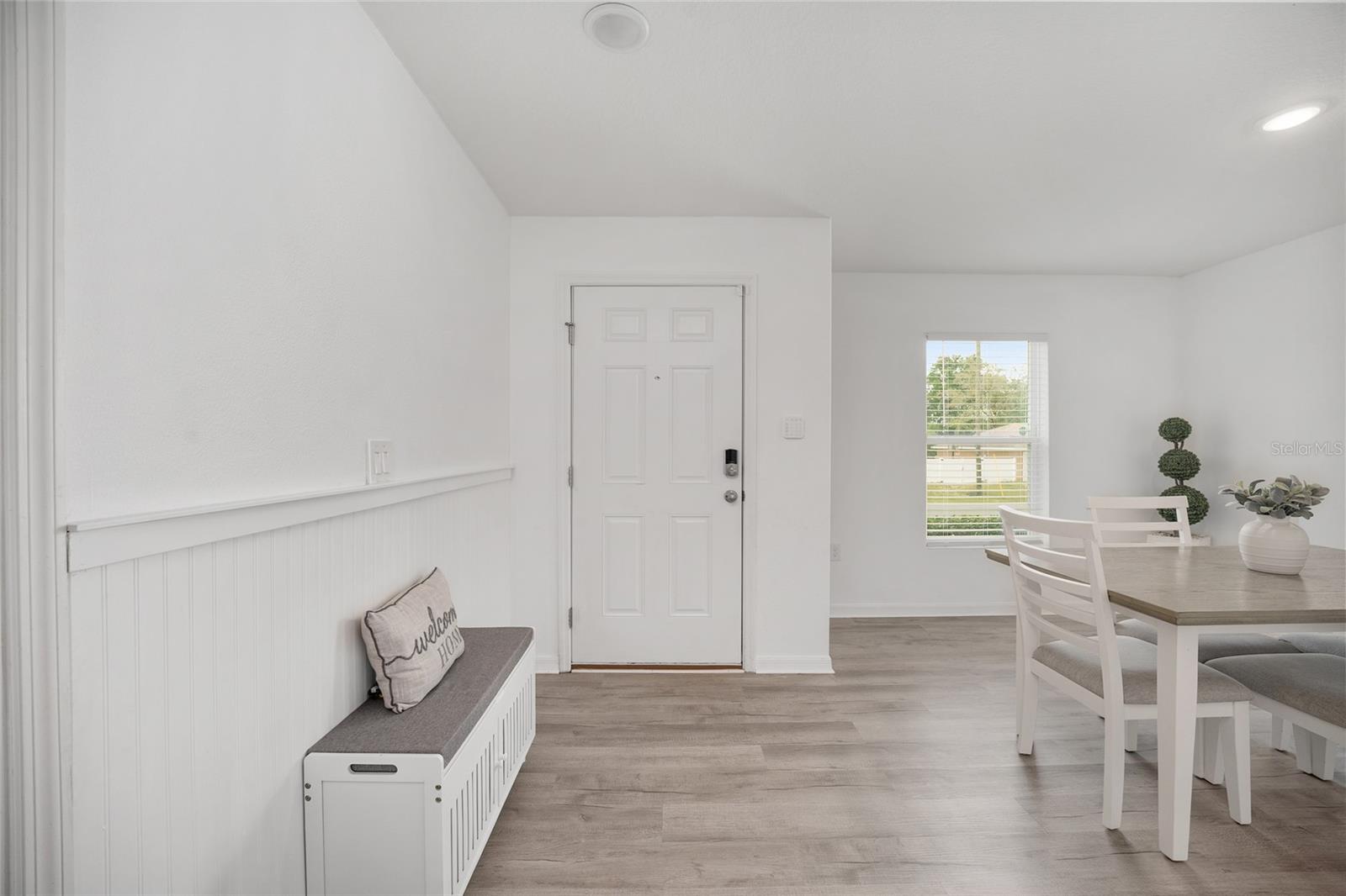 MARION OAKS UNIT 6 - Residential
