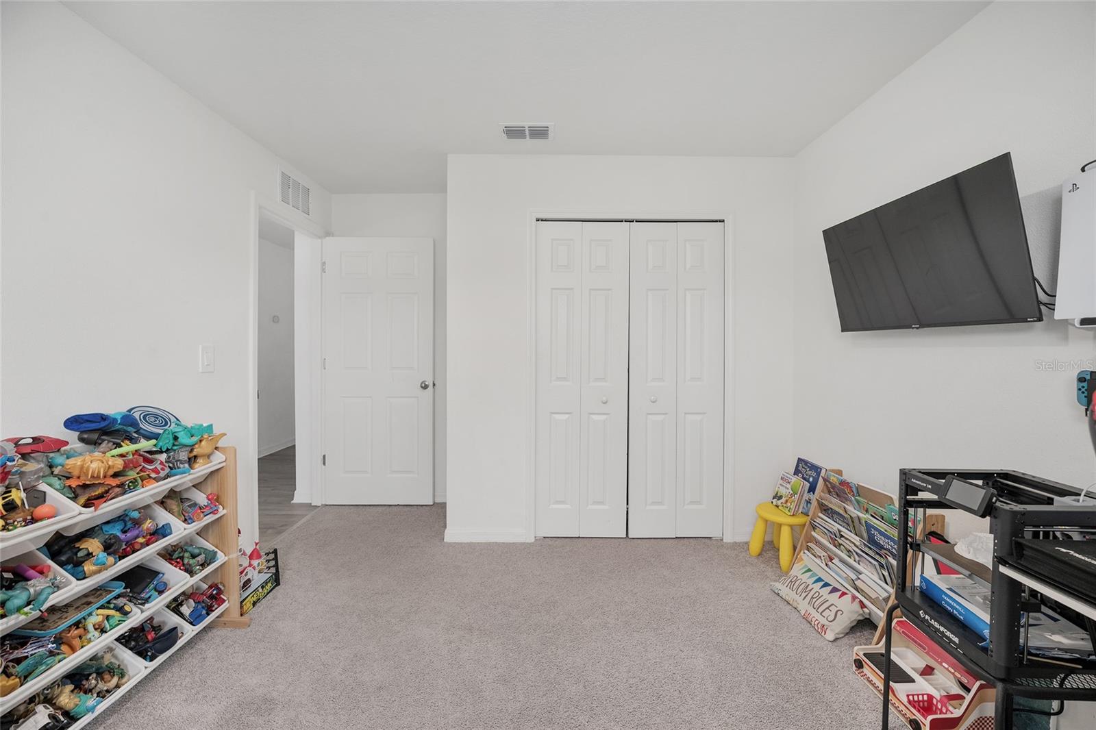 MARION OAKS UNIT 6 - Residential