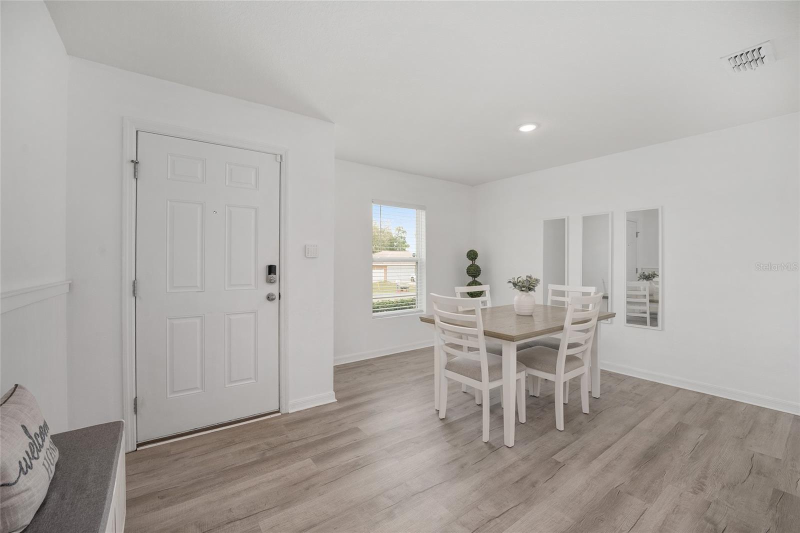 MARION OAKS UNIT 6 - Residential