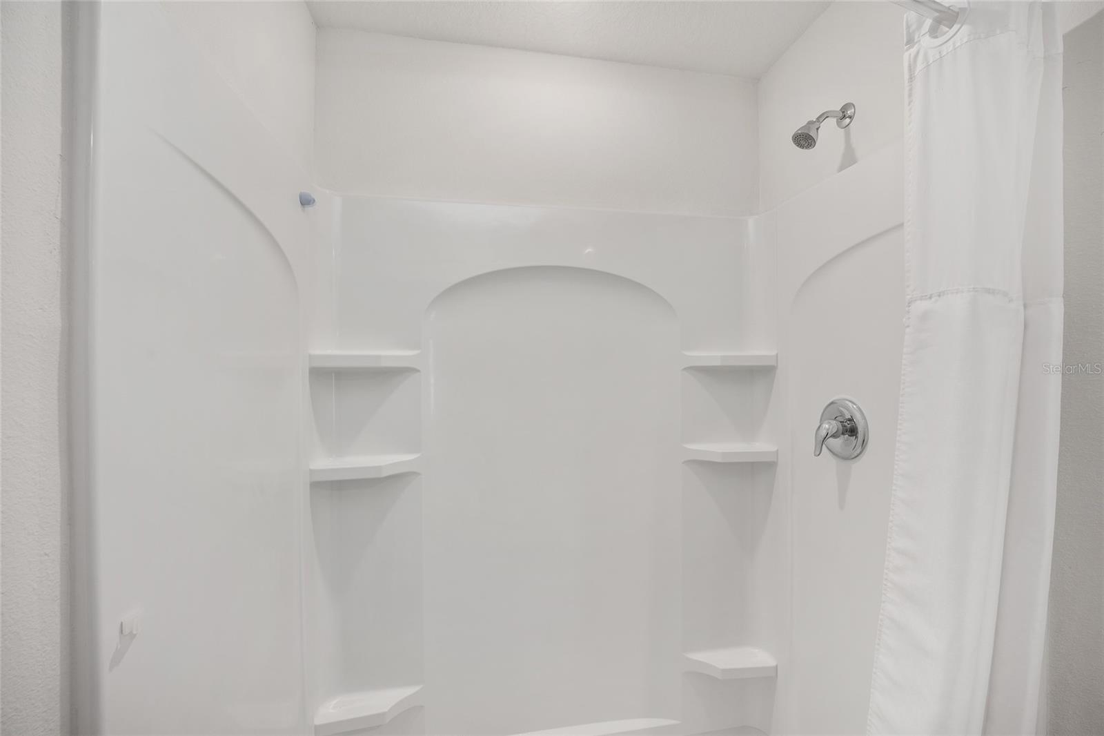 MARION OAKS UNIT 6 - Residential