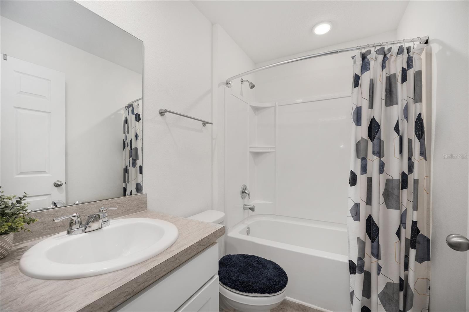 MARION OAKS UNIT 6 - Residential