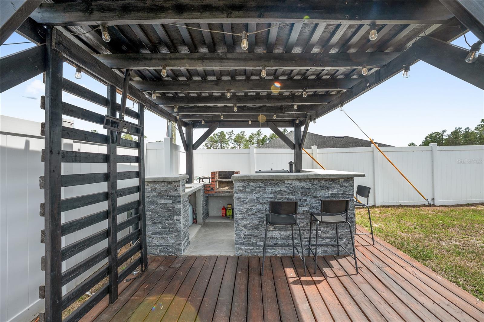 MARION OAKS UNIT 6 - Residential