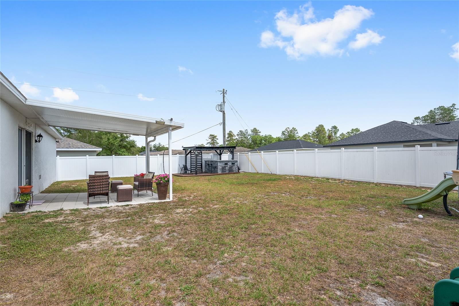 MARION OAKS UNIT 6 - Residential