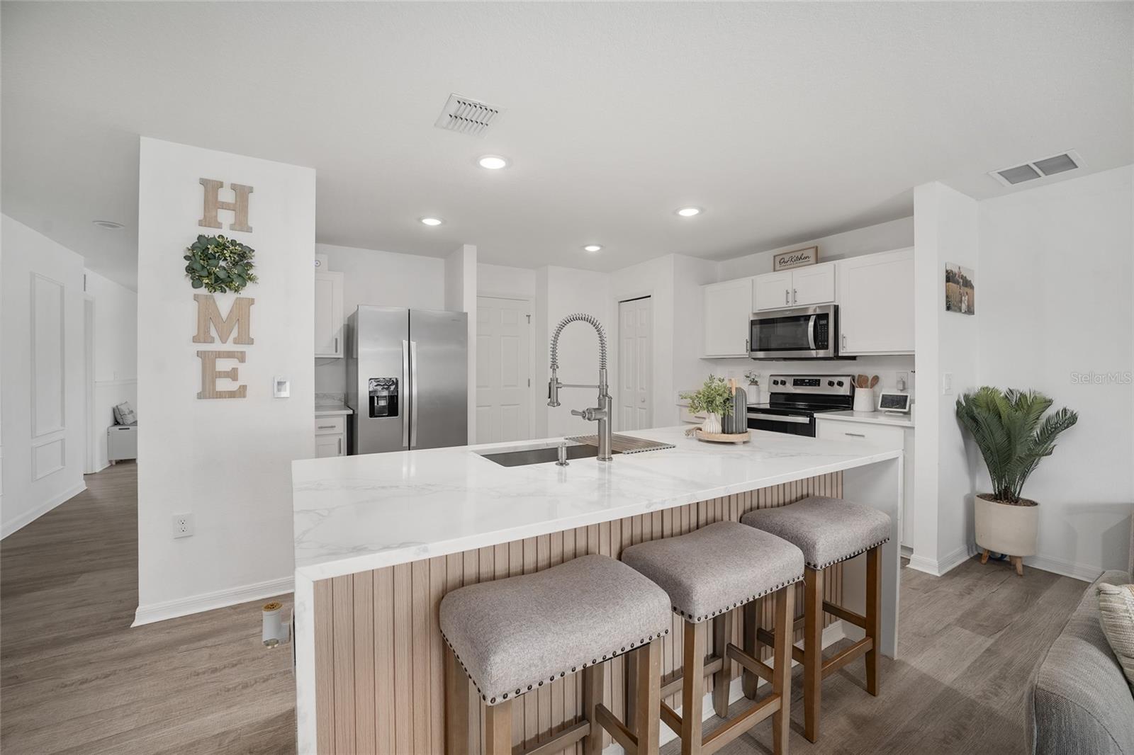 MARION OAKS UNIT 6 - Residential