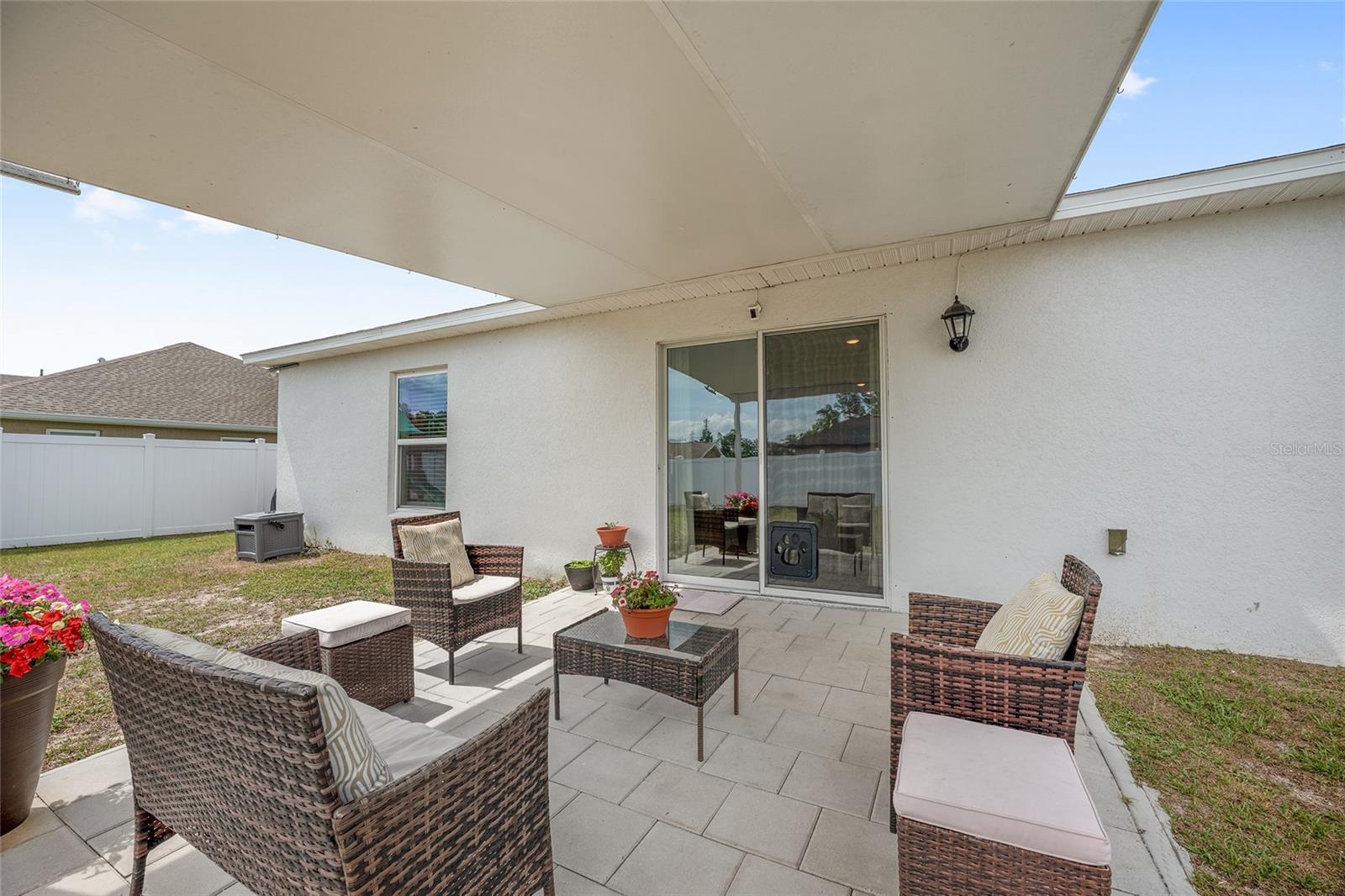 MARION OAKS UNIT 6 - Residential