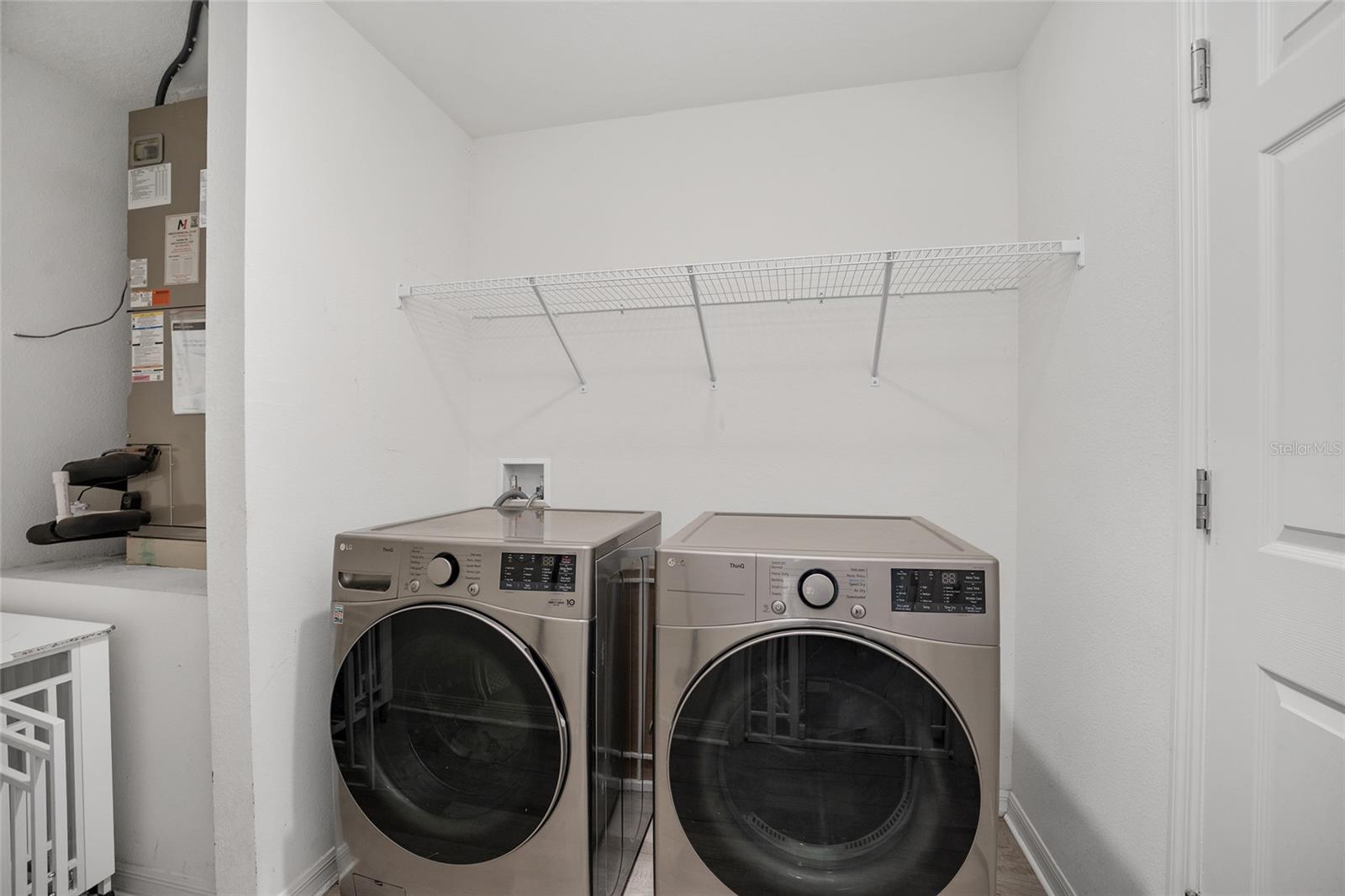 MARION OAKS UNIT 6 - Residential