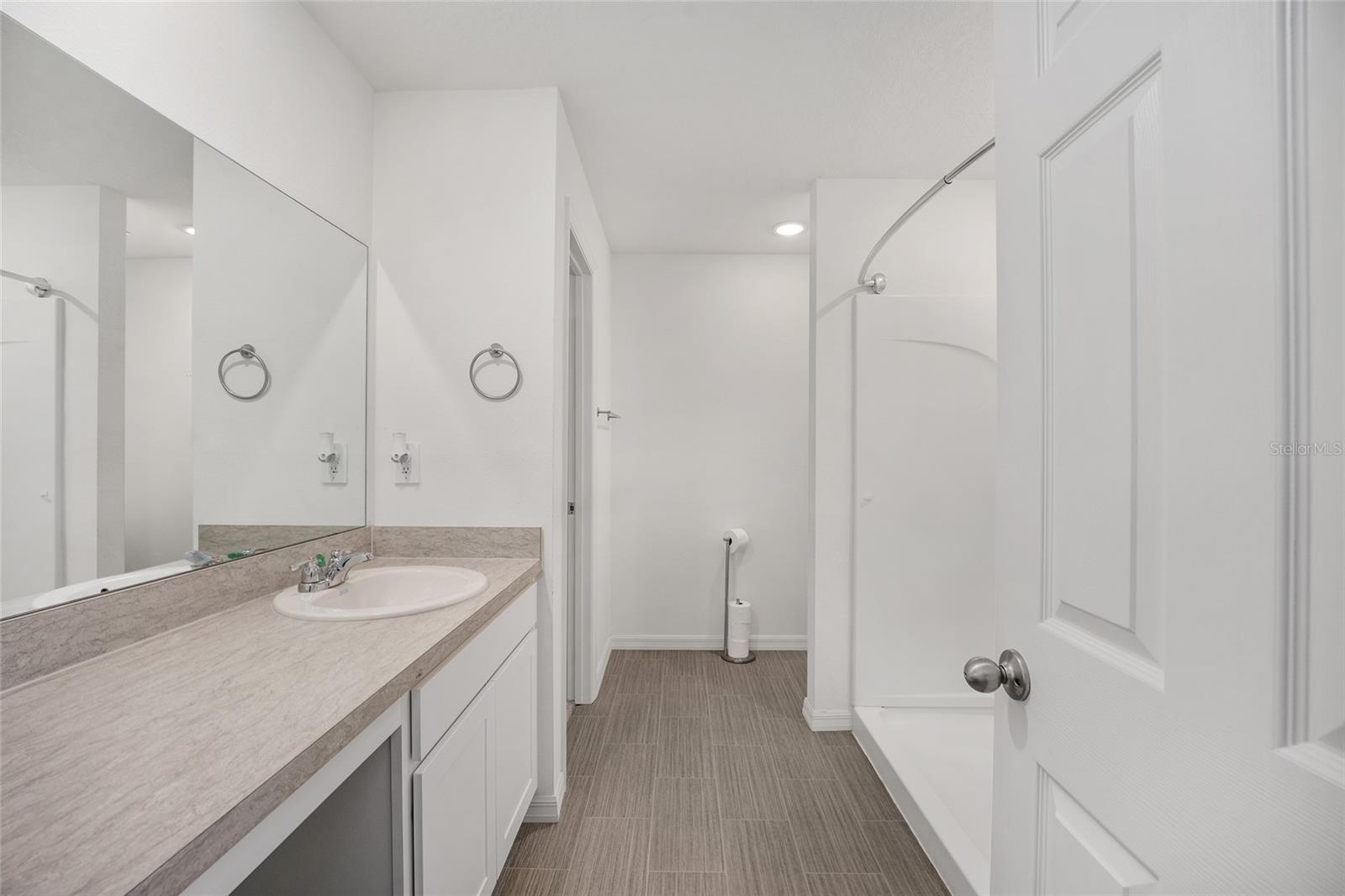 MARION OAKS UNIT 6 - Residential