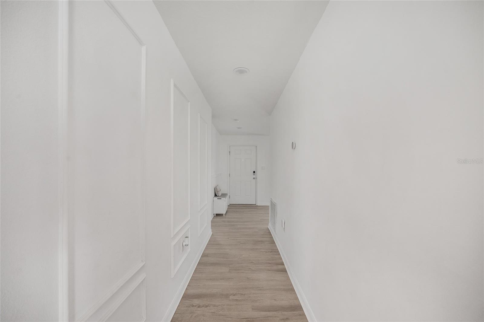 MARION OAKS UNIT 6 - Residential