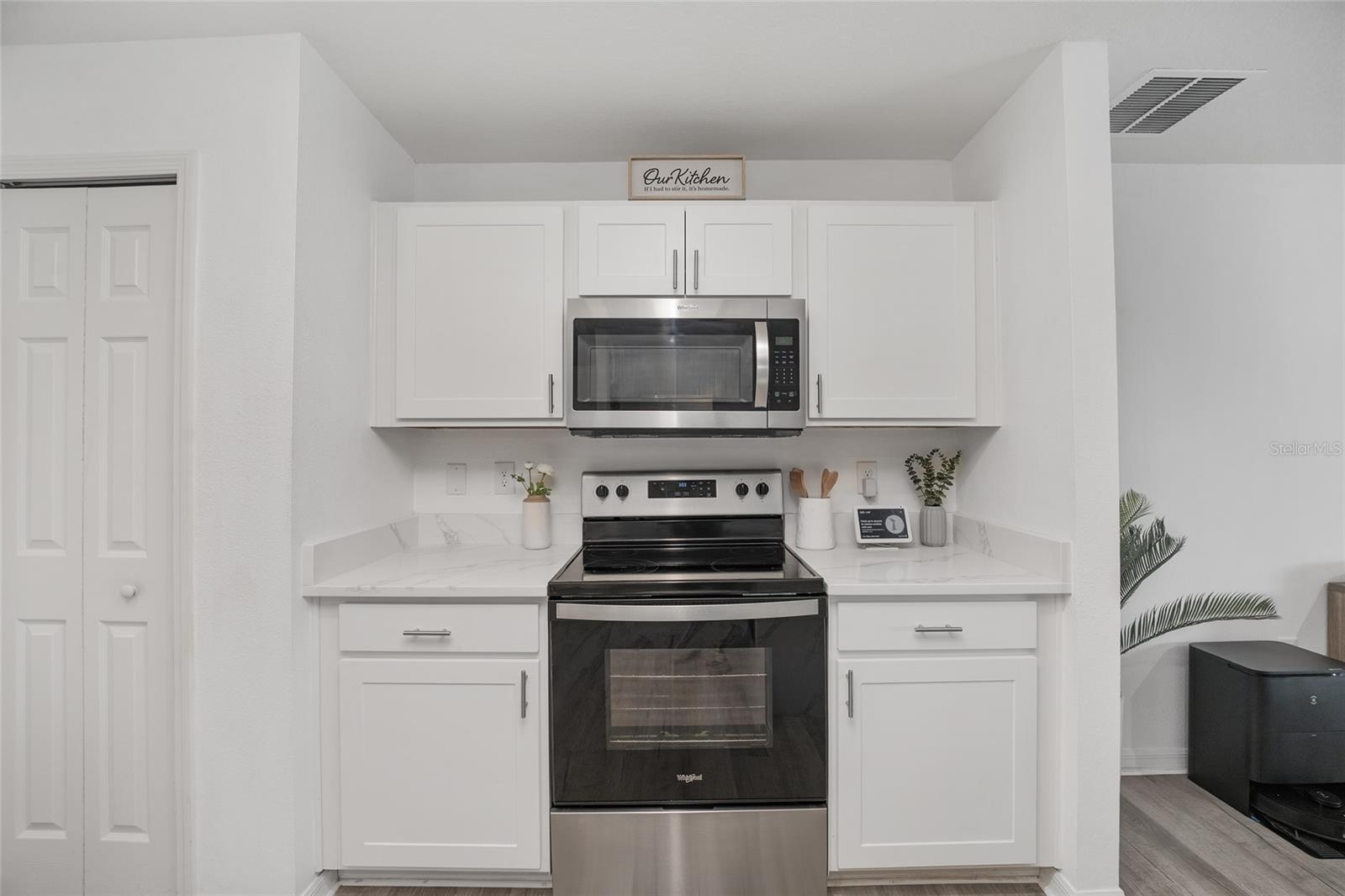 MARION OAKS UNIT 6 - Residential