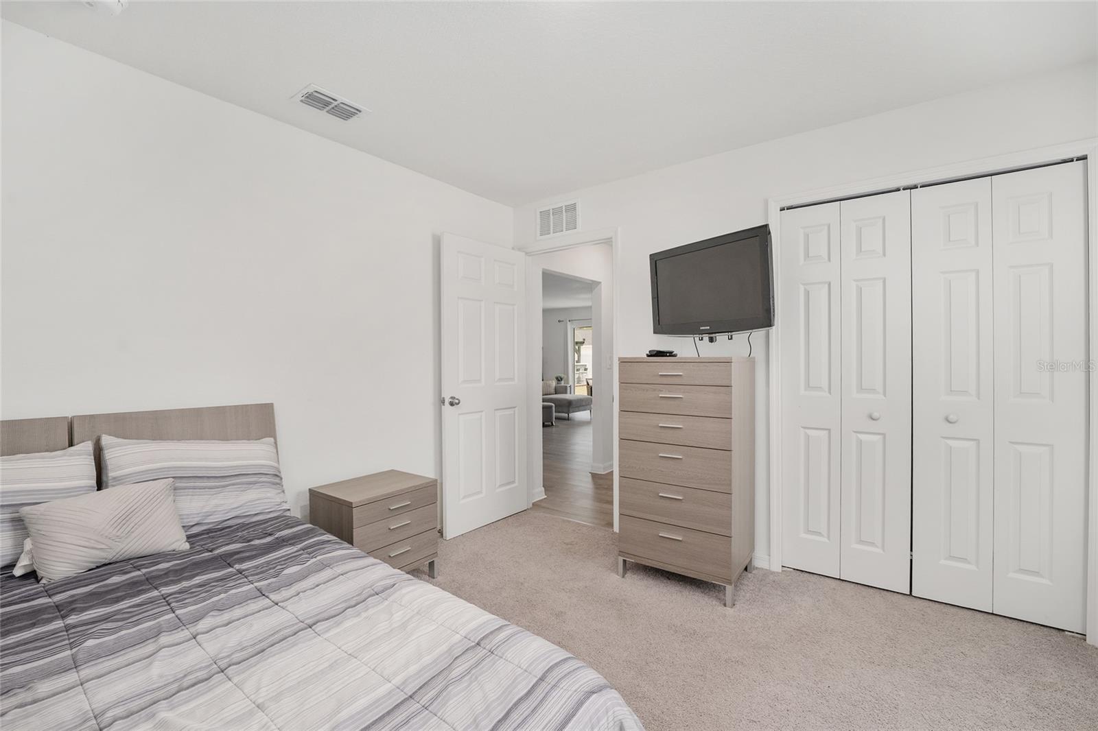 MARION OAKS UNIT 6 - Residential