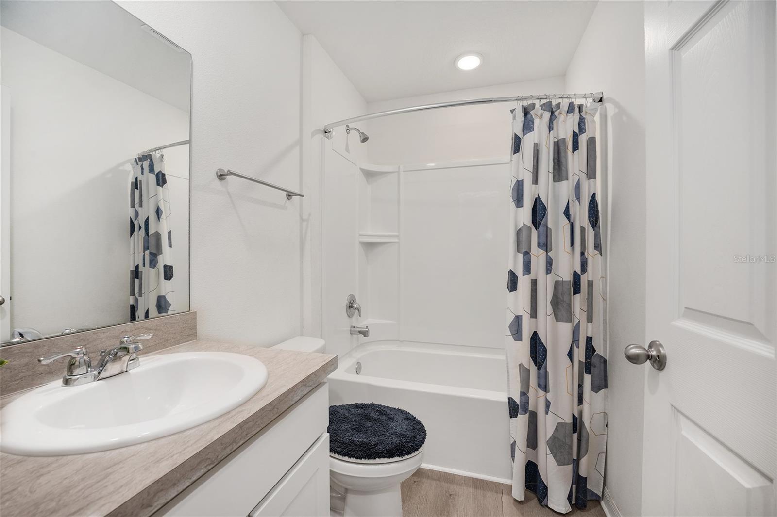 MARION OAKS UNIT 6 - Residential