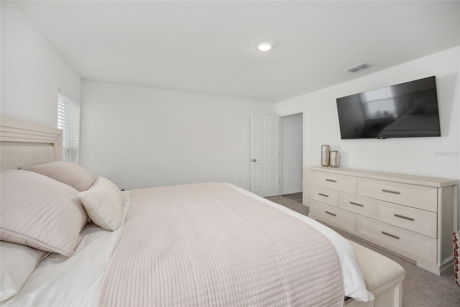 MARION OAKS UNIT 6 - Residential