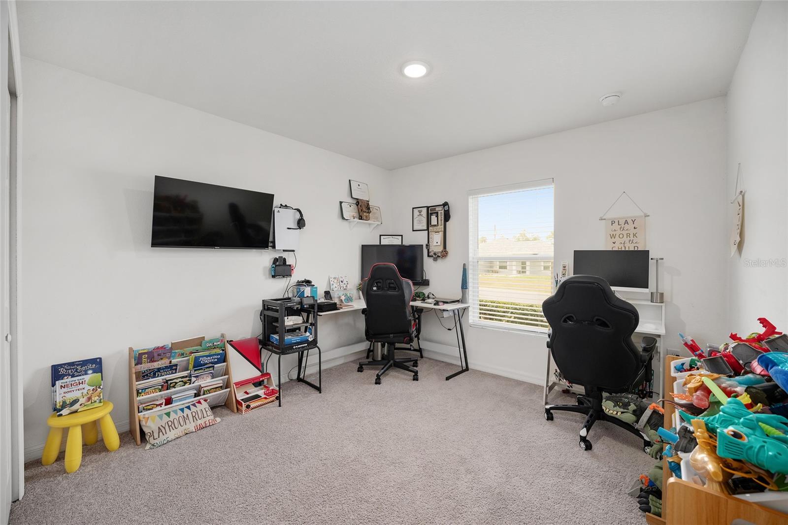 MARION OAKS UNIT 6 - Residential