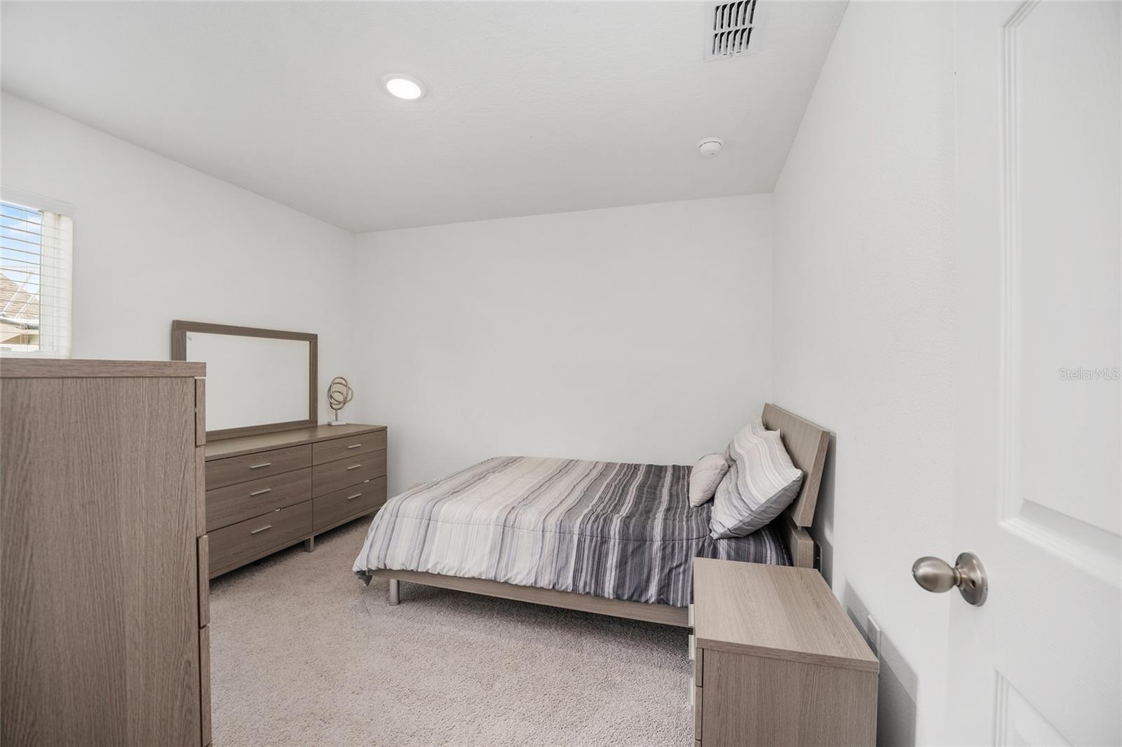 MARION OAKS UNIT 6 - Residential