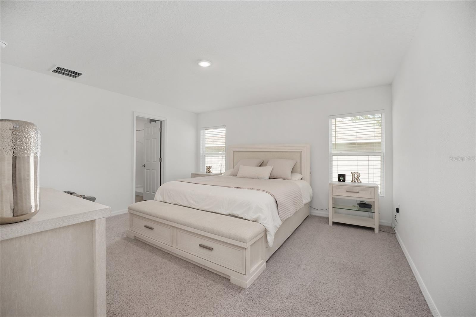 MARION OAKS UNIT 6 - Residential