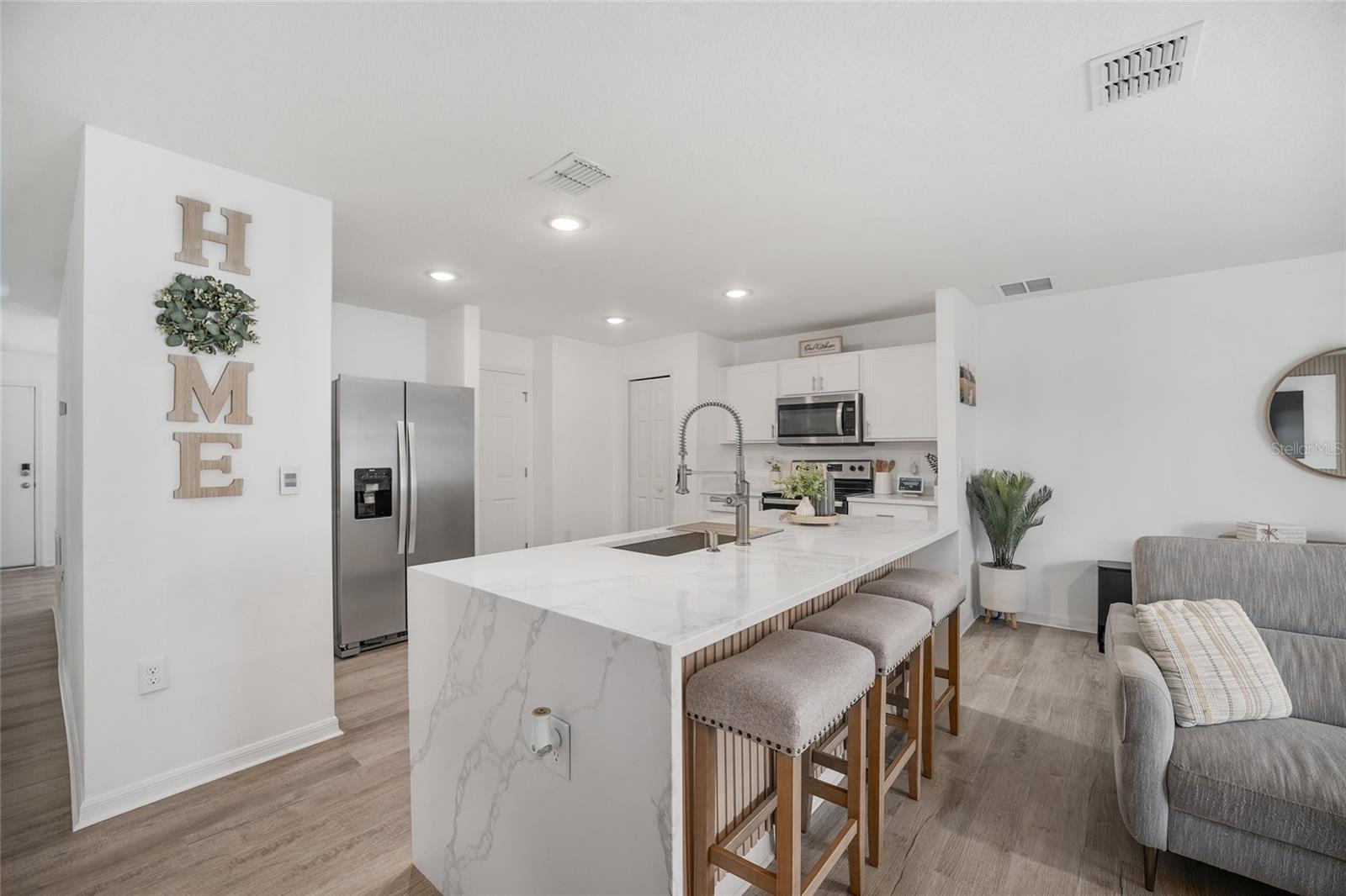 MARION OAKS UNIT 6 - Residential