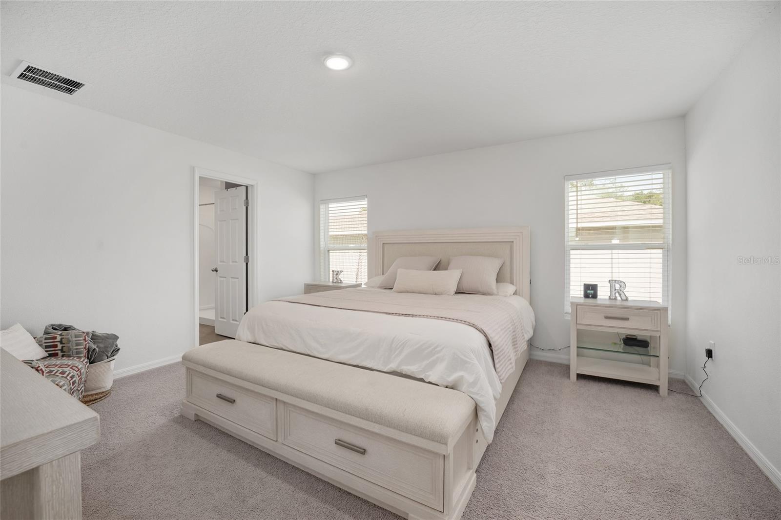 MARION OAKS UNIT 6 - Residential