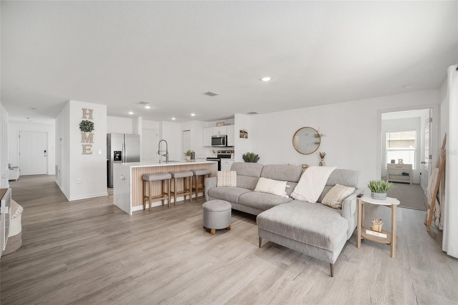 MARION OAKS UNIT 6 - Residential