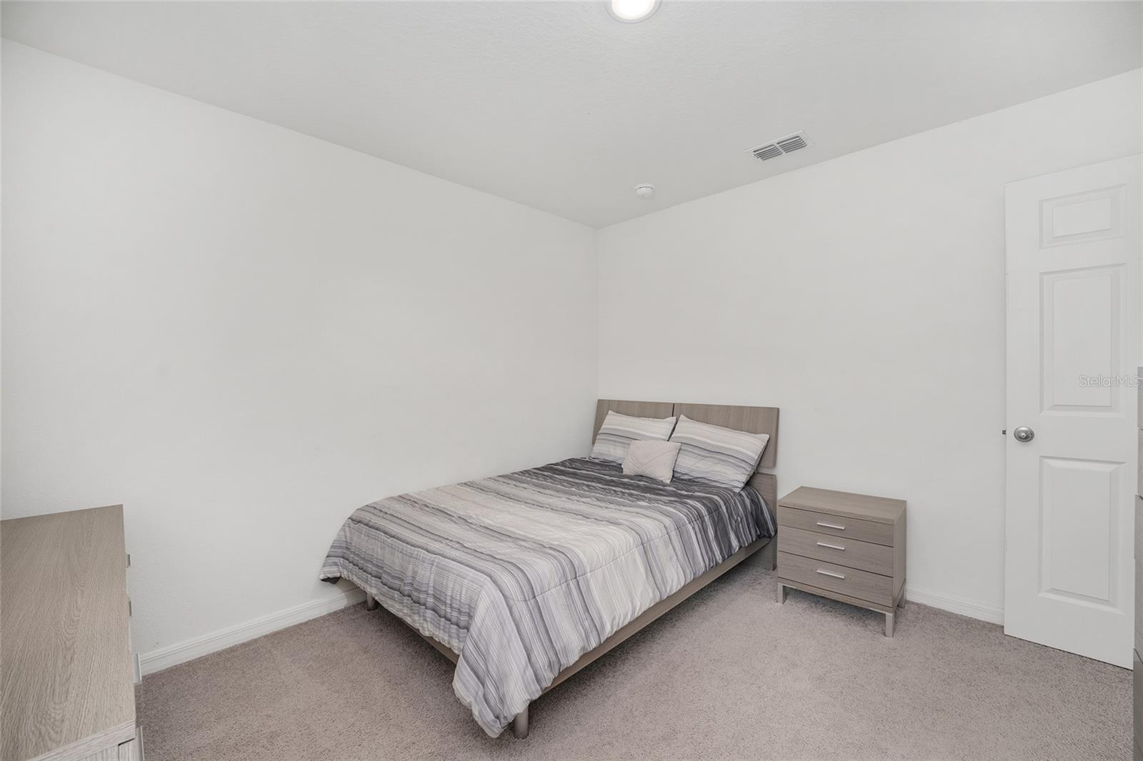 MARION OAKS UNIT 6 - Residential