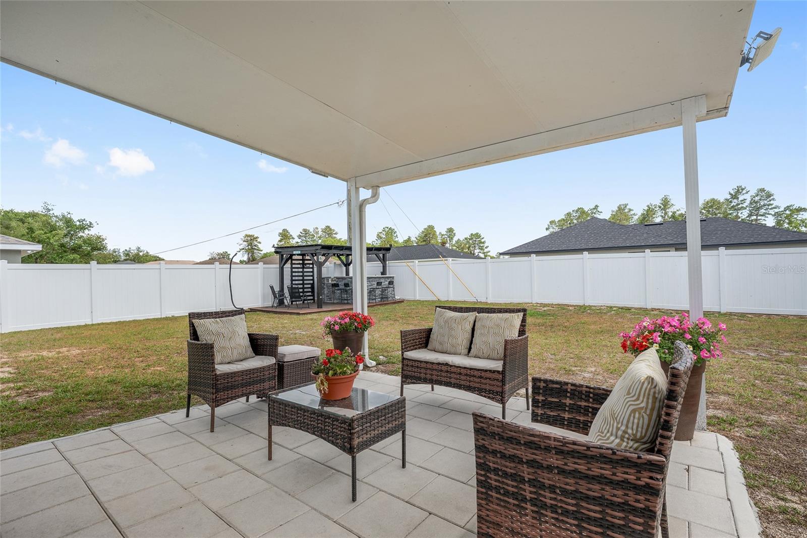 MARION OAKS UNIT 6 - Residential
