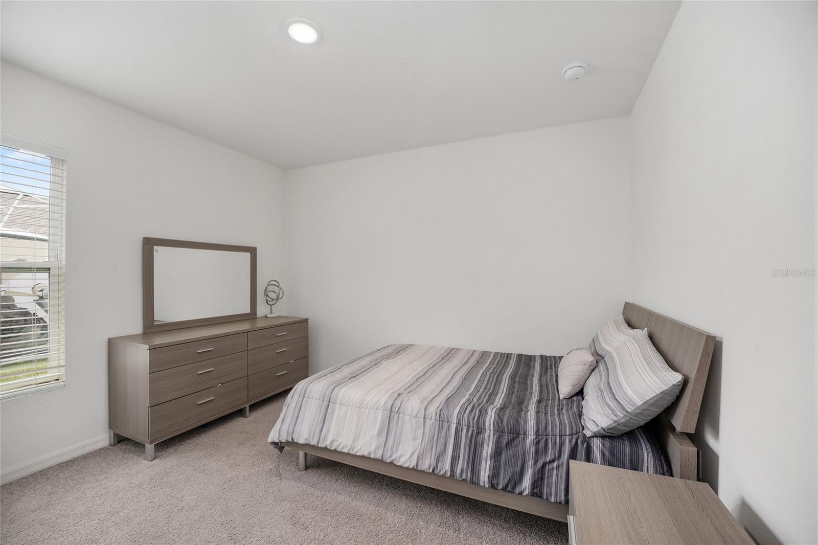 MARION OAKS UNIT 6 - Residential