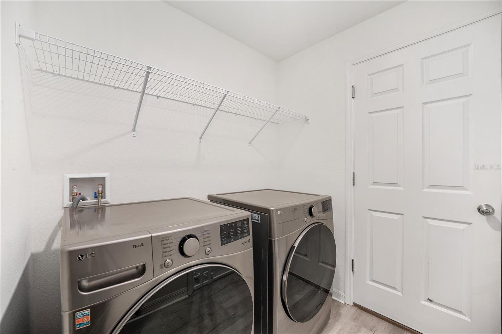 MARION OAKS UNIT 6 - Residential