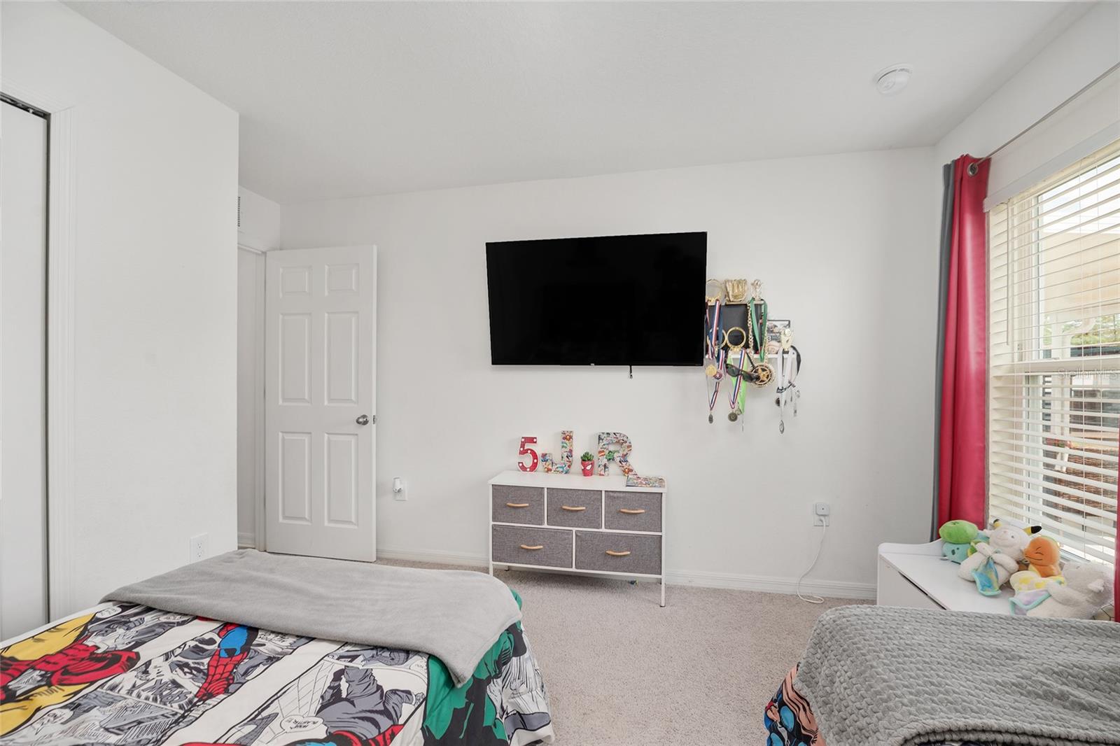 MARION OAKS UNIT 6 - Residential