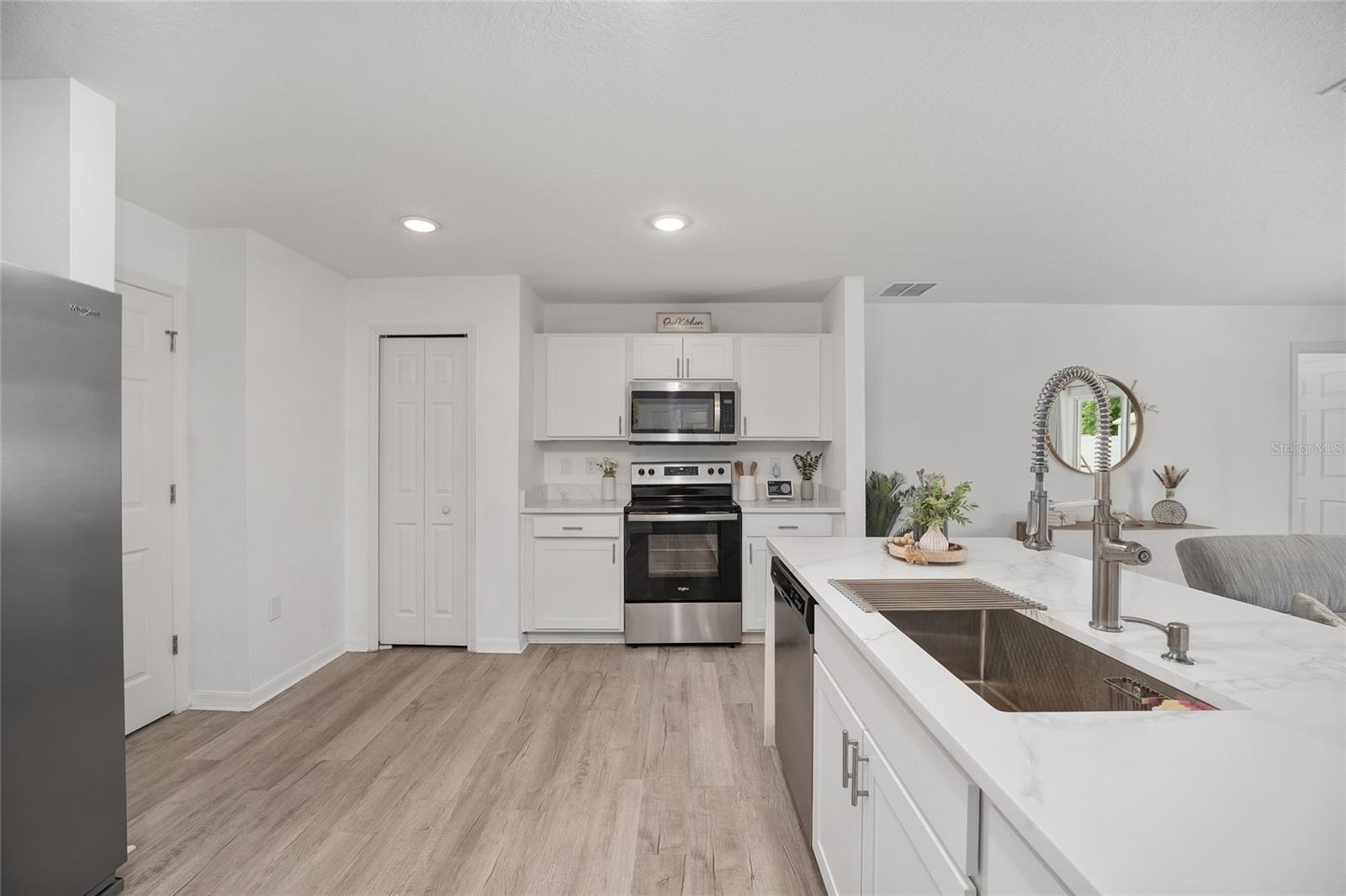 MARION OAKS UNIT 6 - Residential