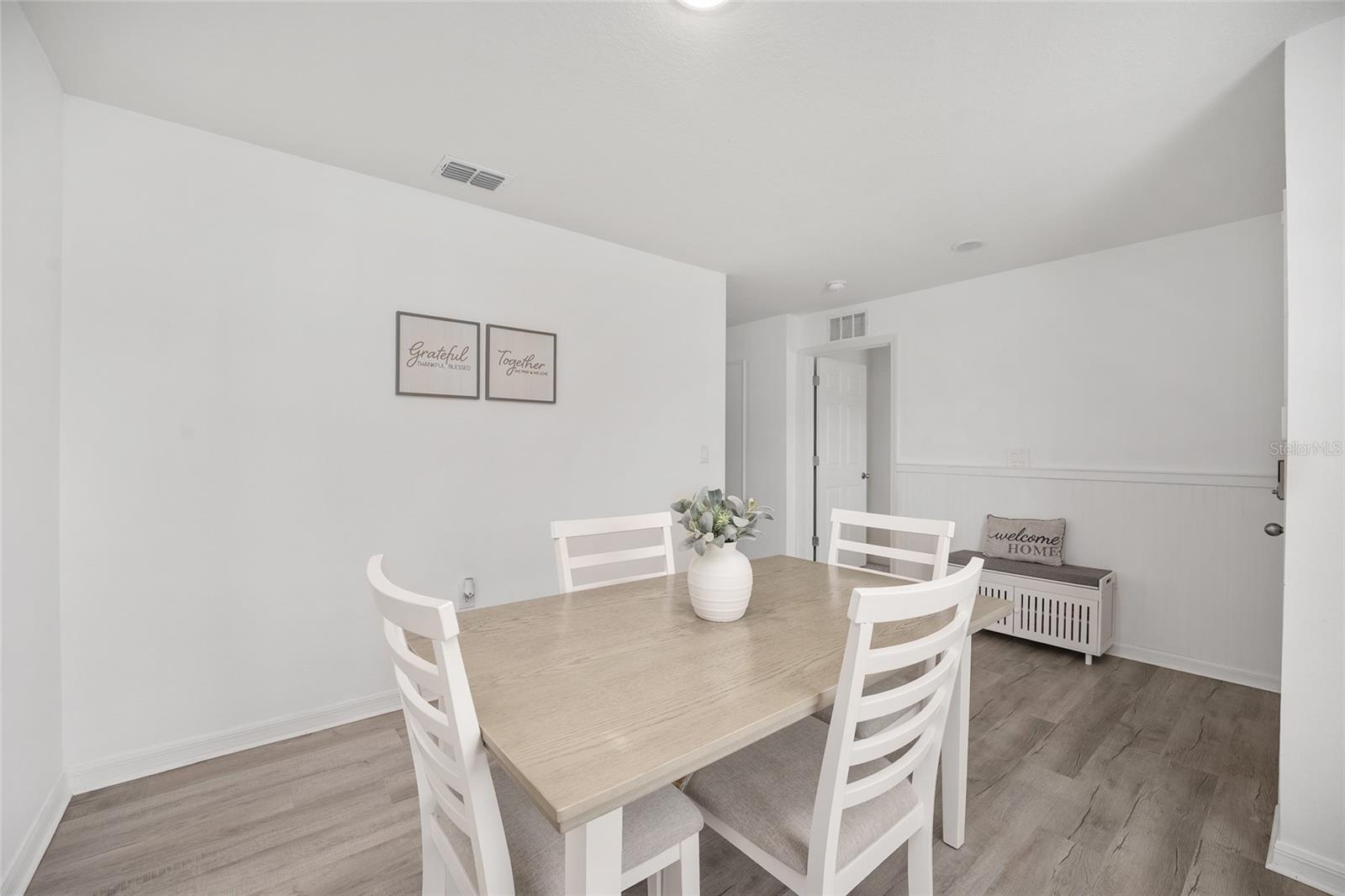 MARION OAKS UNIT 6 - Residential