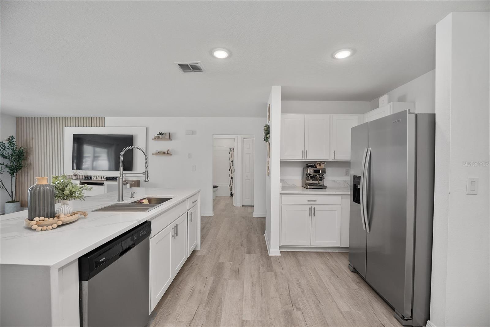 MARION OAKS UNIT 6 - Residential