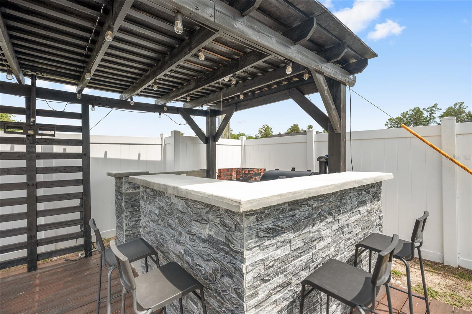 MARION OAKS UNIT 6 - Residential