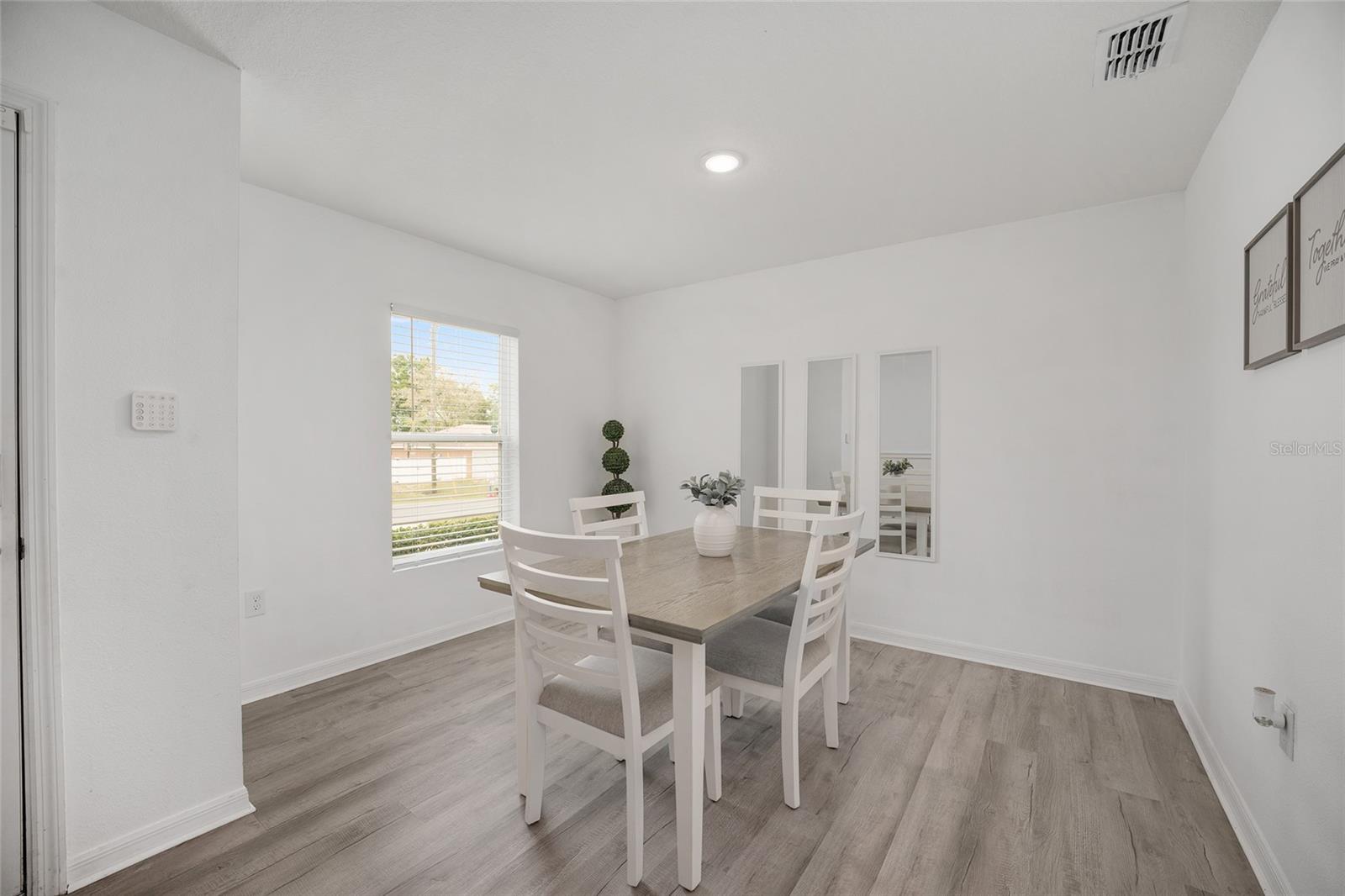 MARION OAKS UNIT 6 - Residential