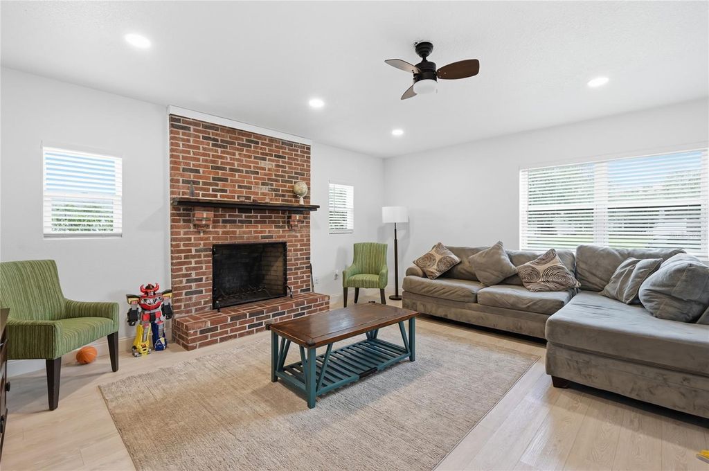 Photo of 1946 Strathaven Road, Winter Park, FL 32792 (MLS # O6411329)