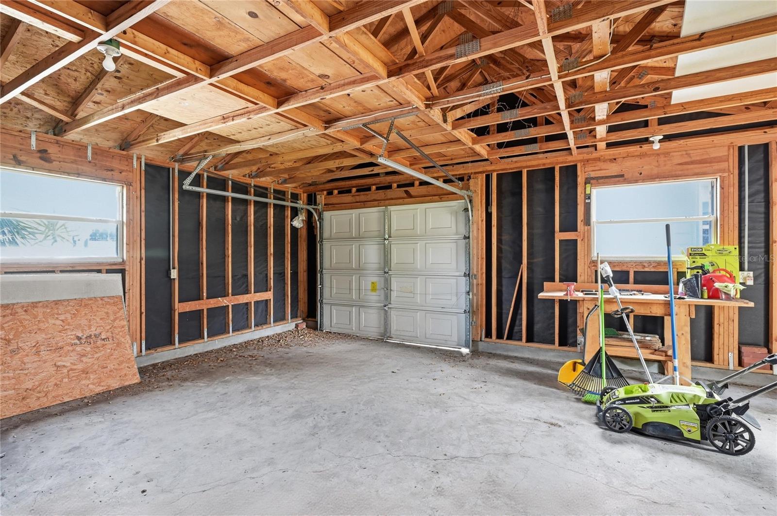 KENILWORTH SHORES SEC 07 - Residential