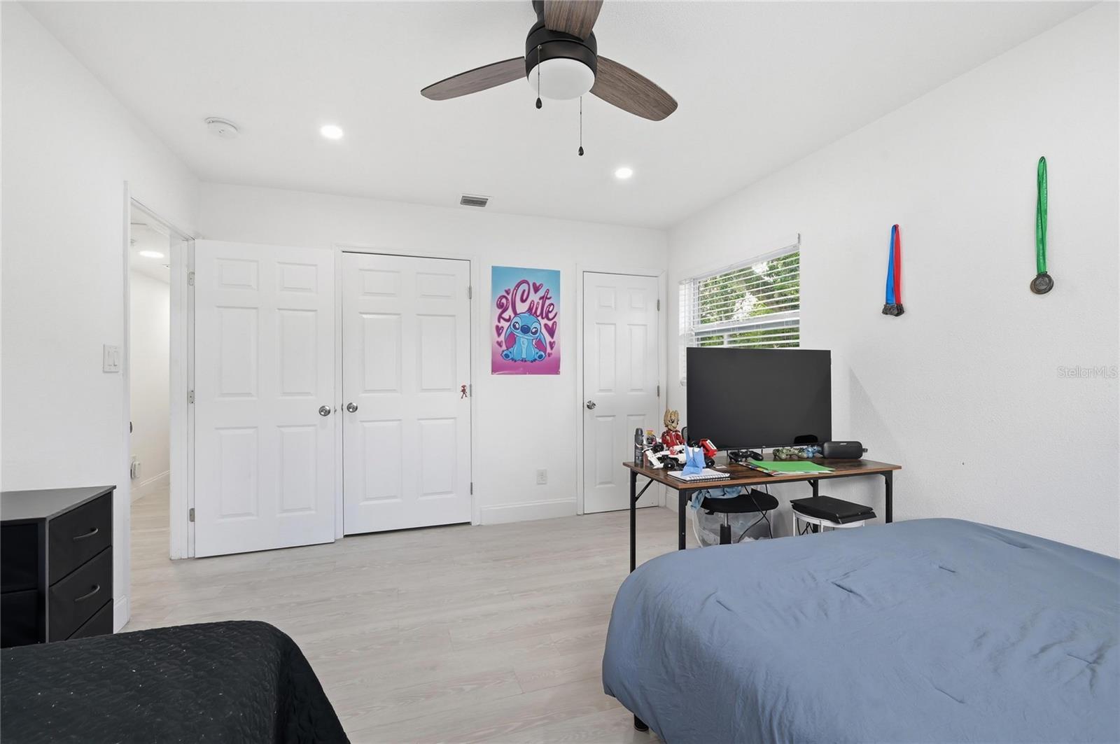 KENILWORTH SHORES SEC 07 - Residential