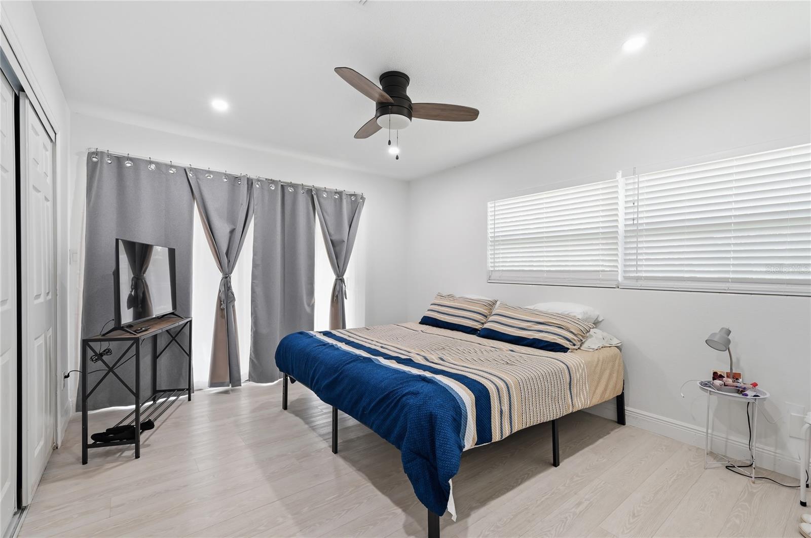 KENILWORTH SHORES SEC 07 - Residential