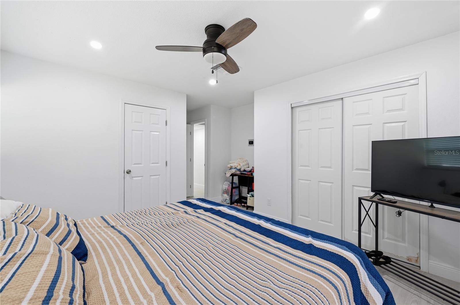 KENILWORTH SHORES SEC 07 - Residential
