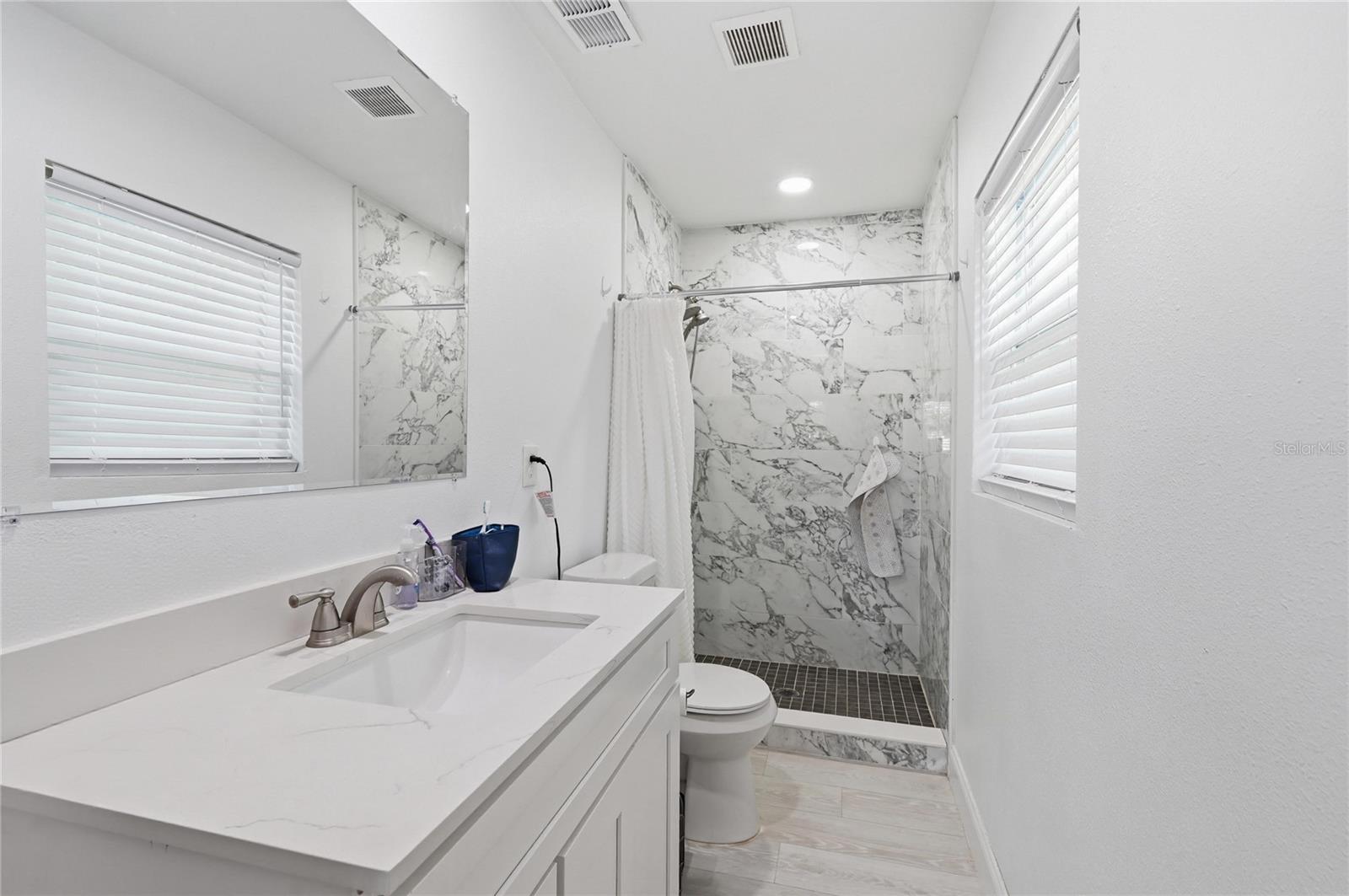 KENILWORTH SHORES SEC 07 - Residential