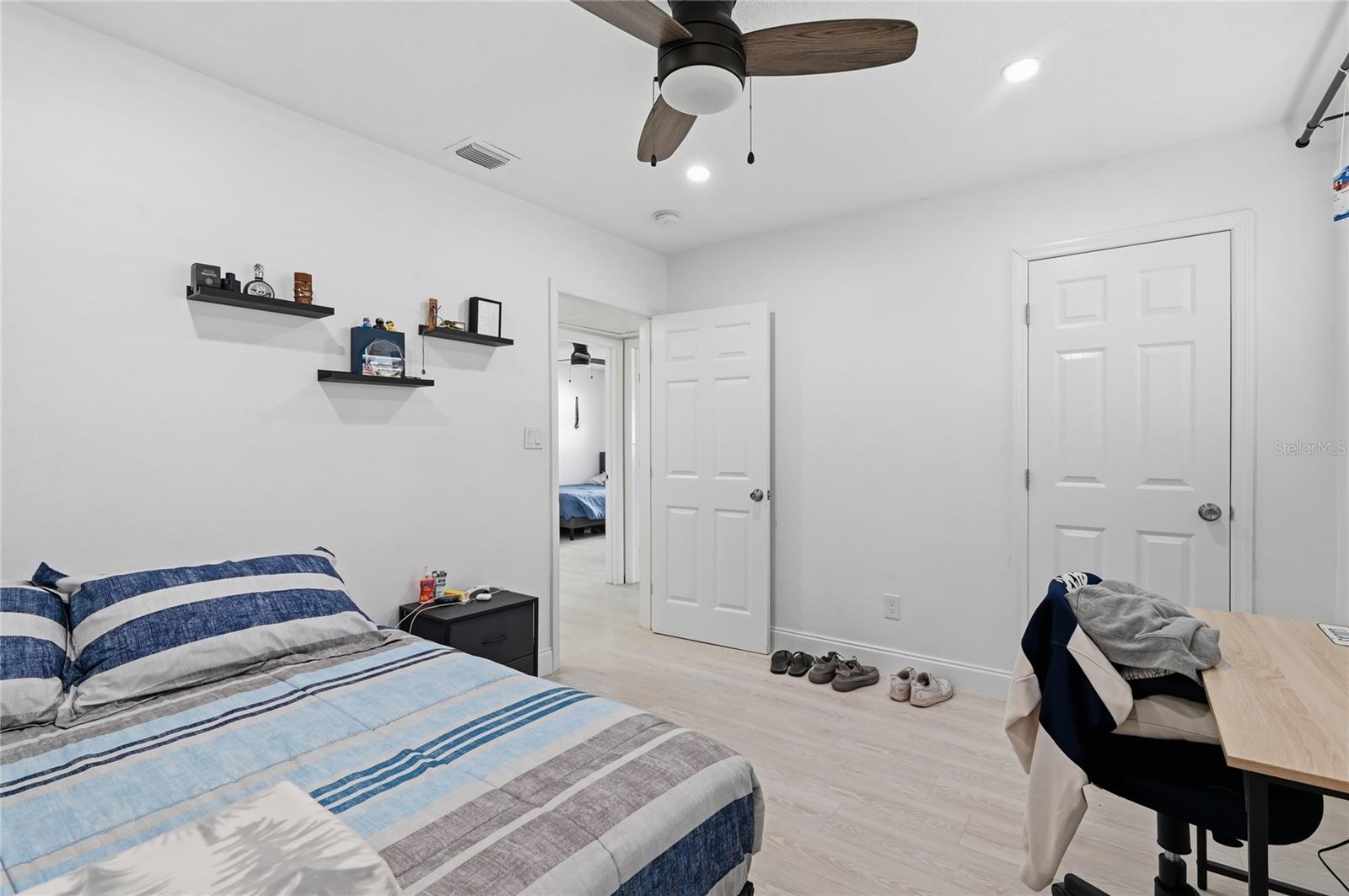 KENILWORTH SHORES SEC 07 - Residential