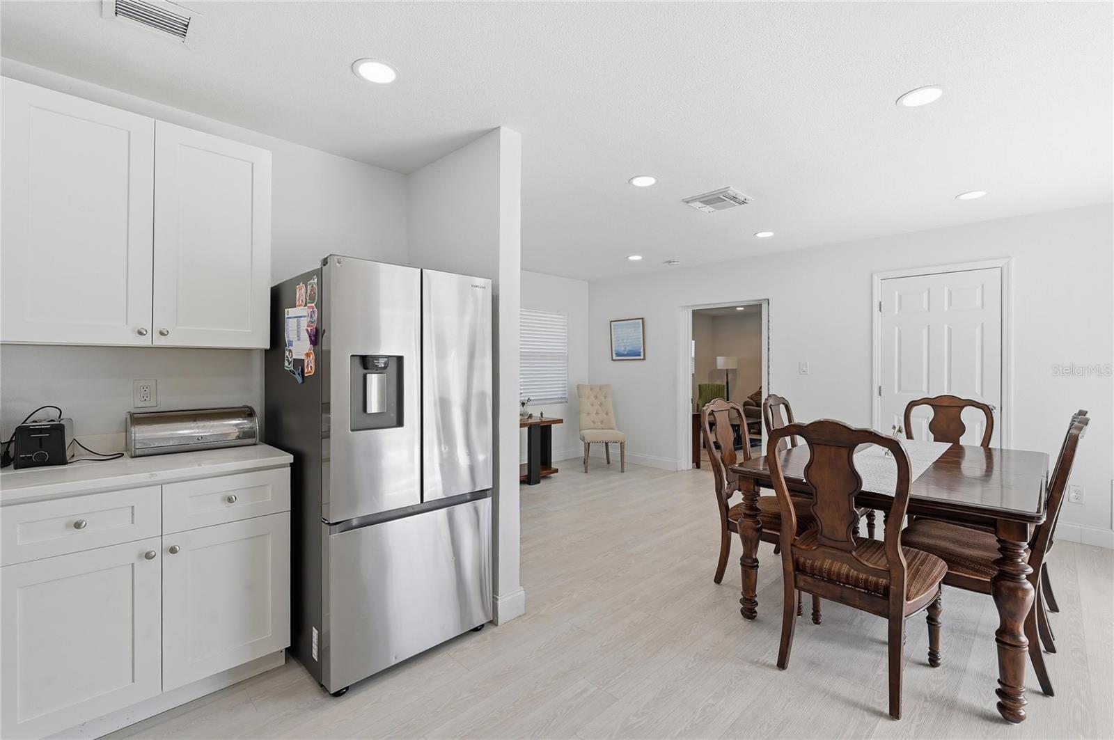 KENILWORTH SHORES SEC 07 - Residential