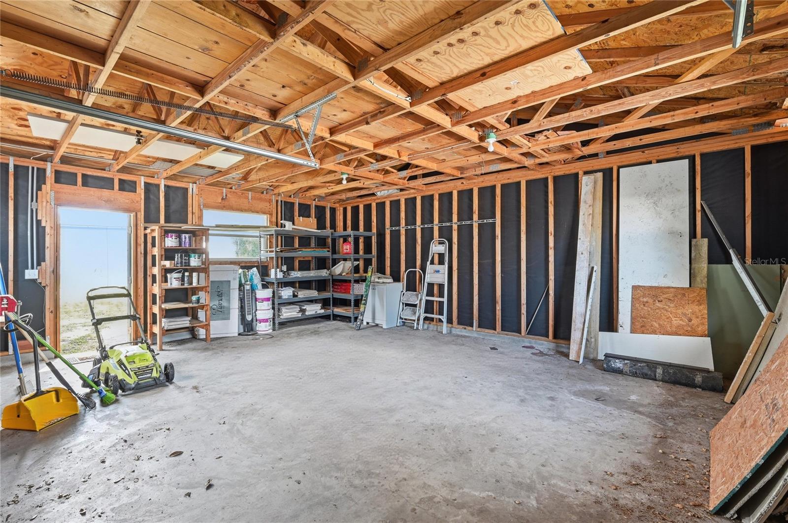 KENILWORTH SHORES SEC 07 - Residential