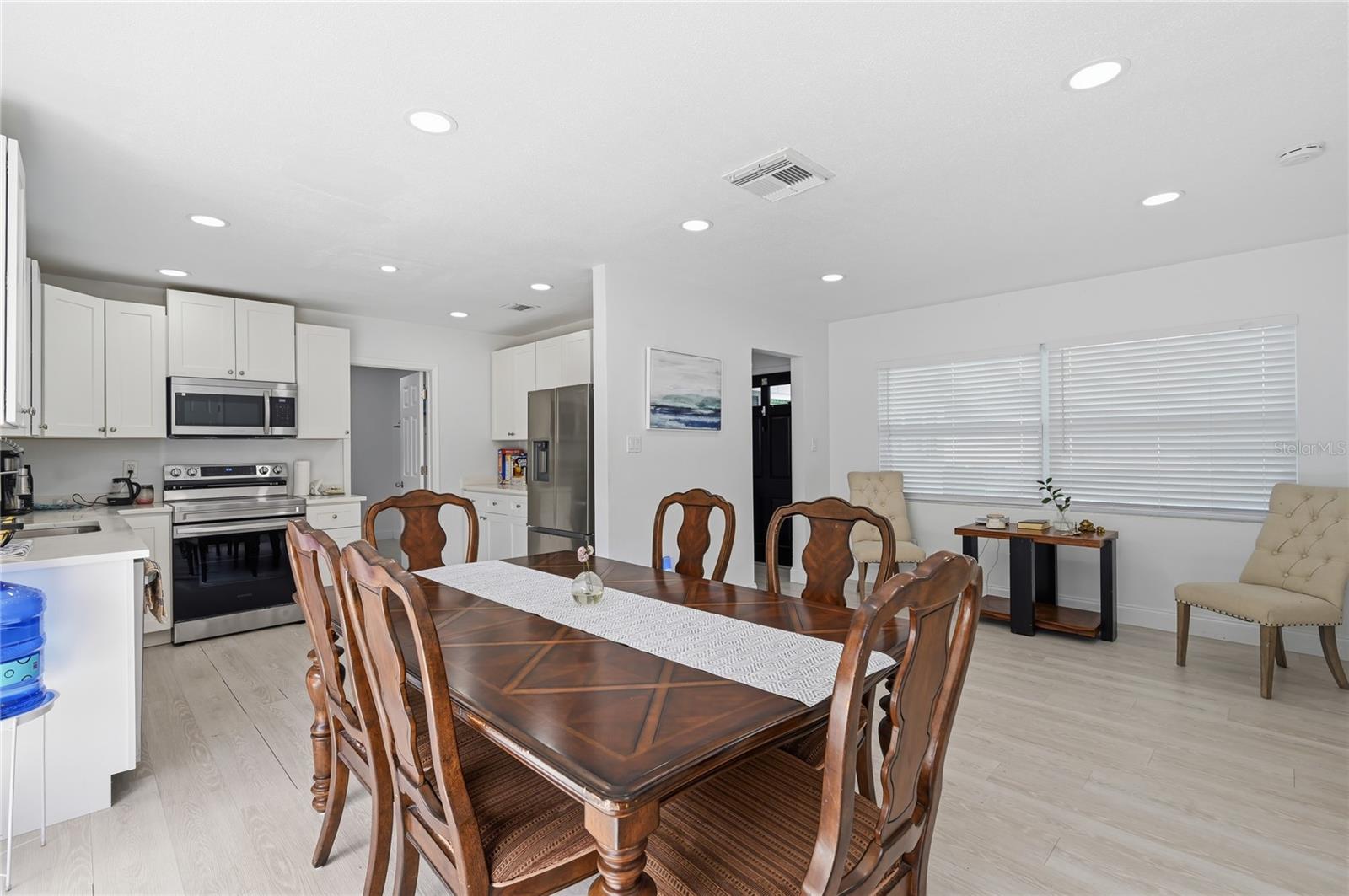 KENILWORTH SHORES SEC 07 - Residential