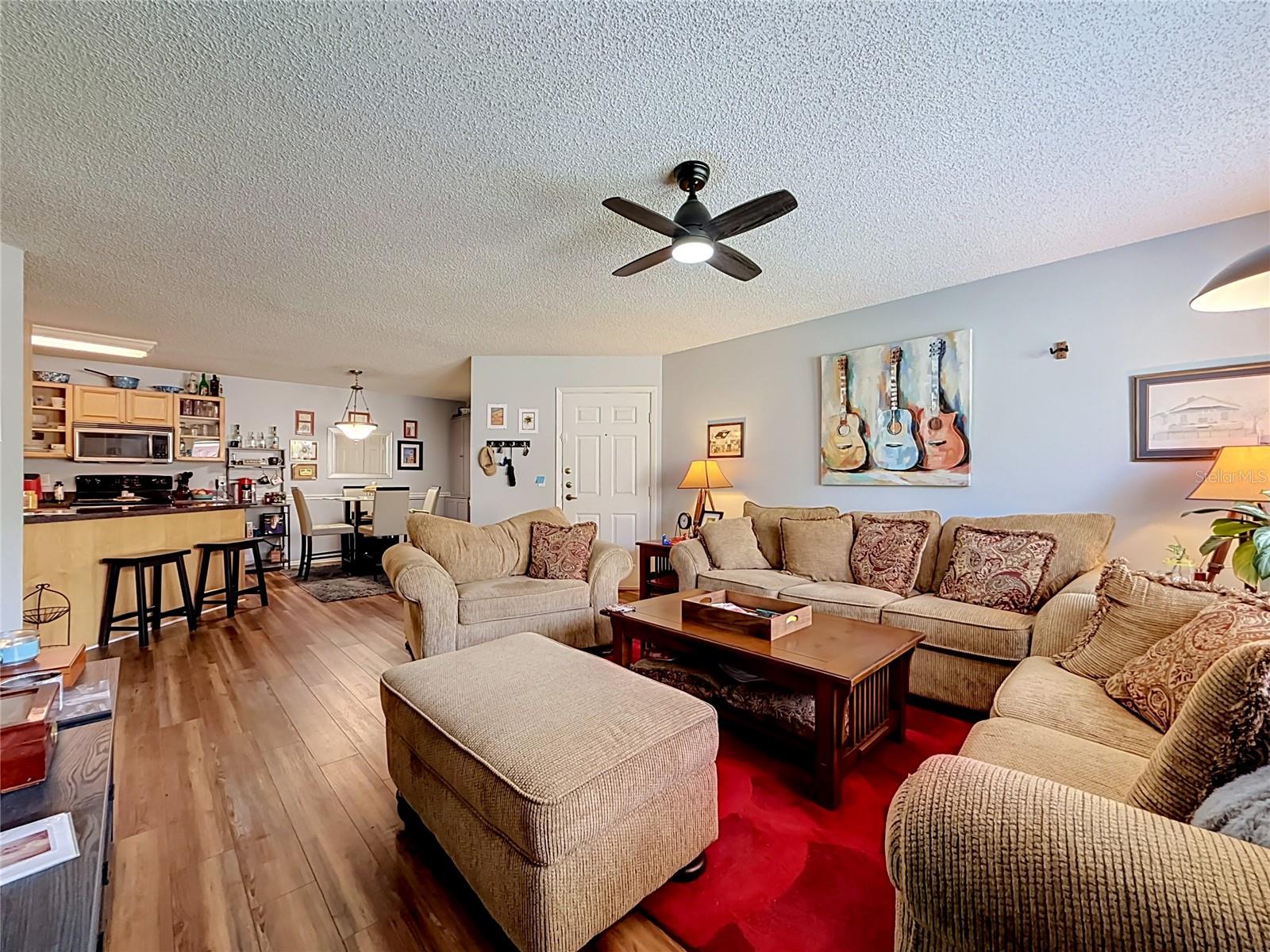 1550 S BELCHER ROAD 214