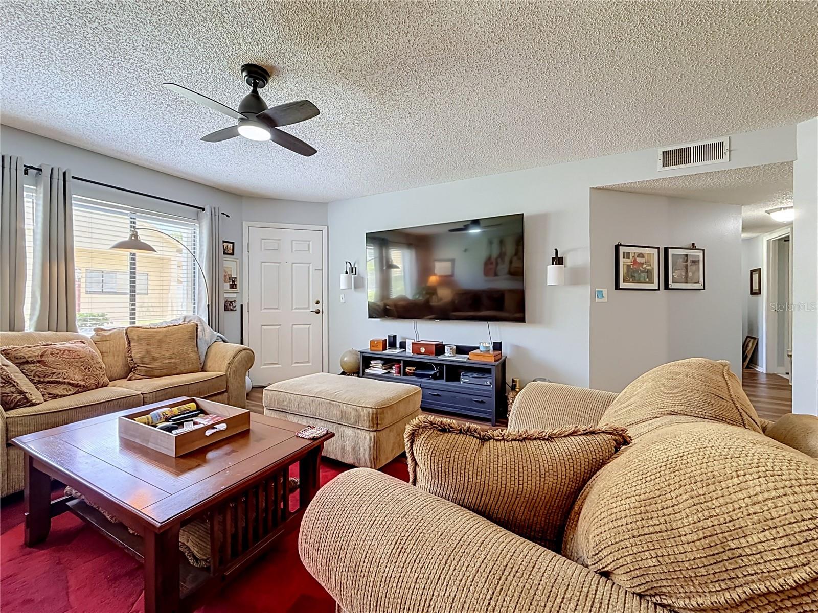 1550 S BELCHER ROAD 214