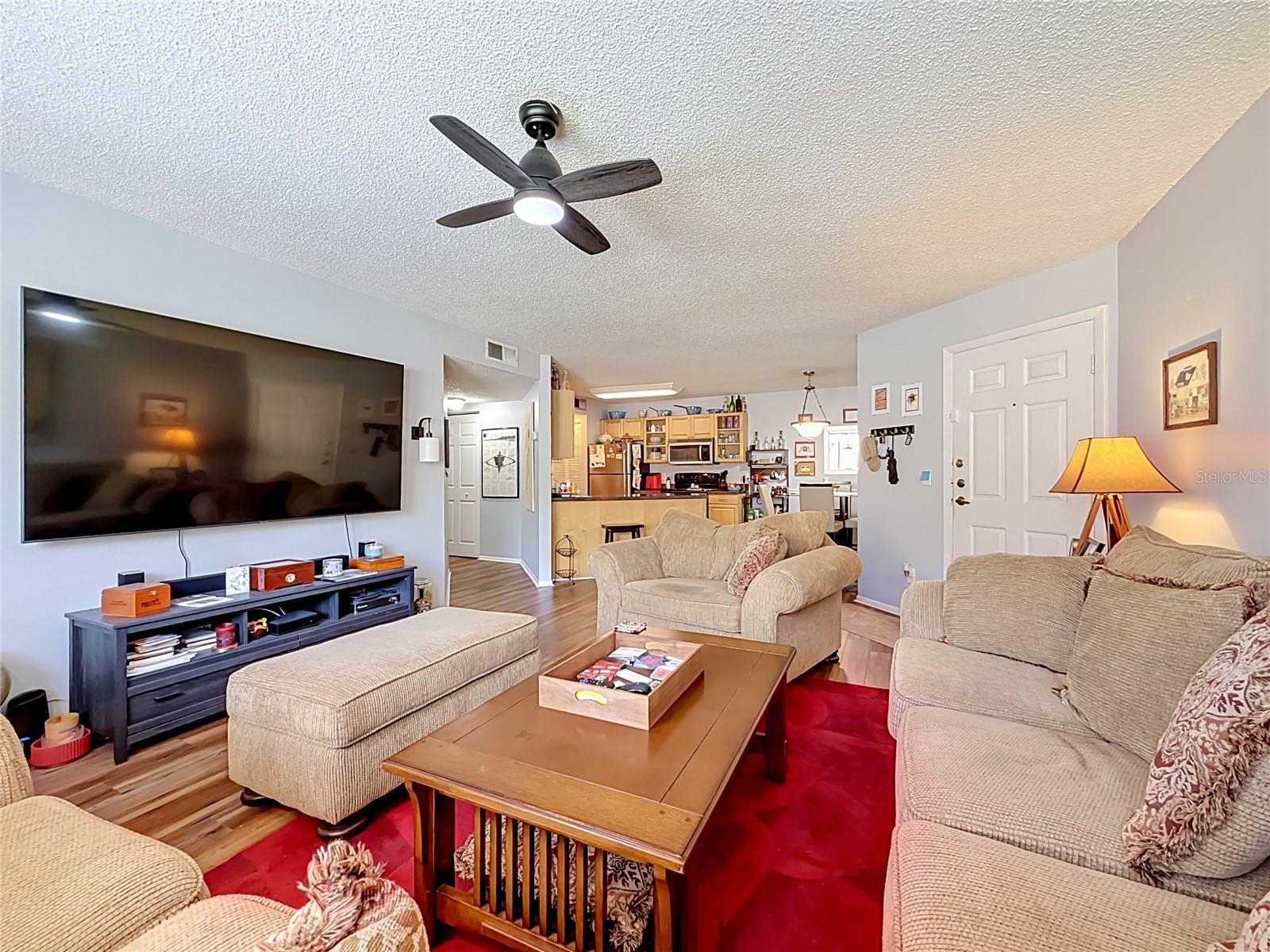 1550 S BELCHER ROAD 214