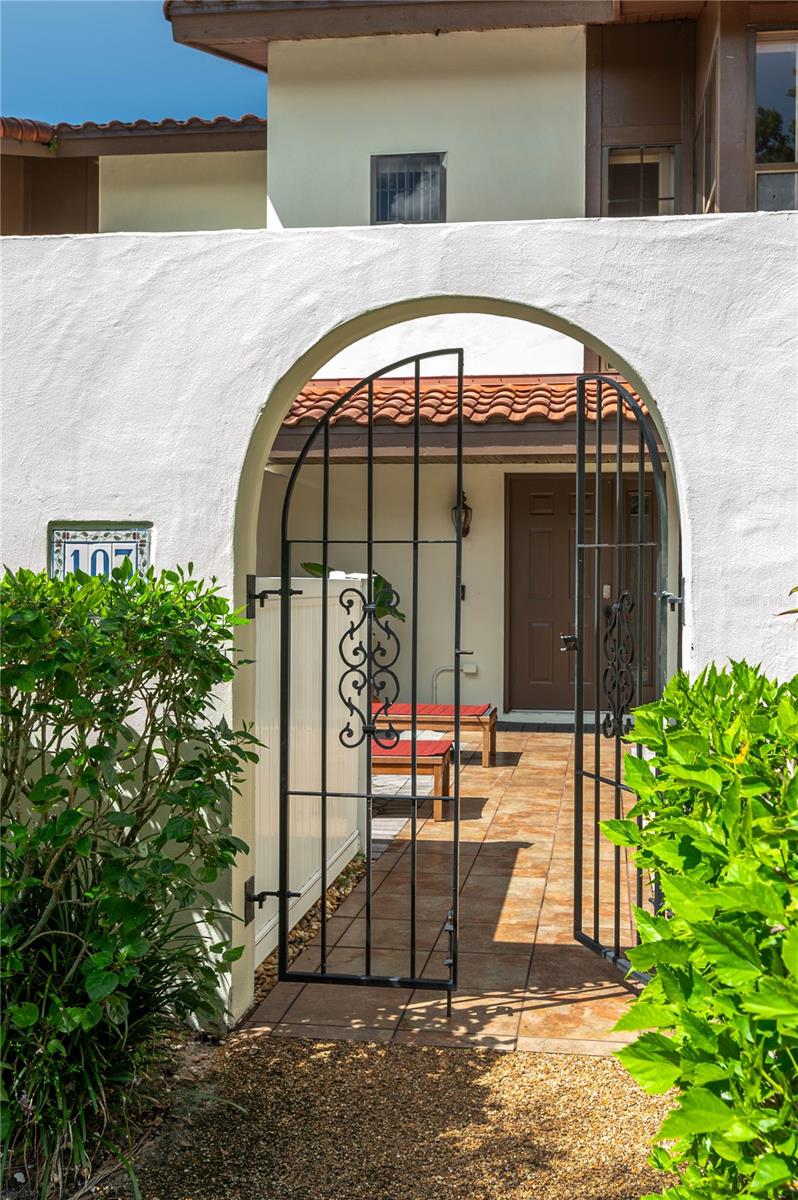 GRENELEFE CLUB ESTATES - Residential
