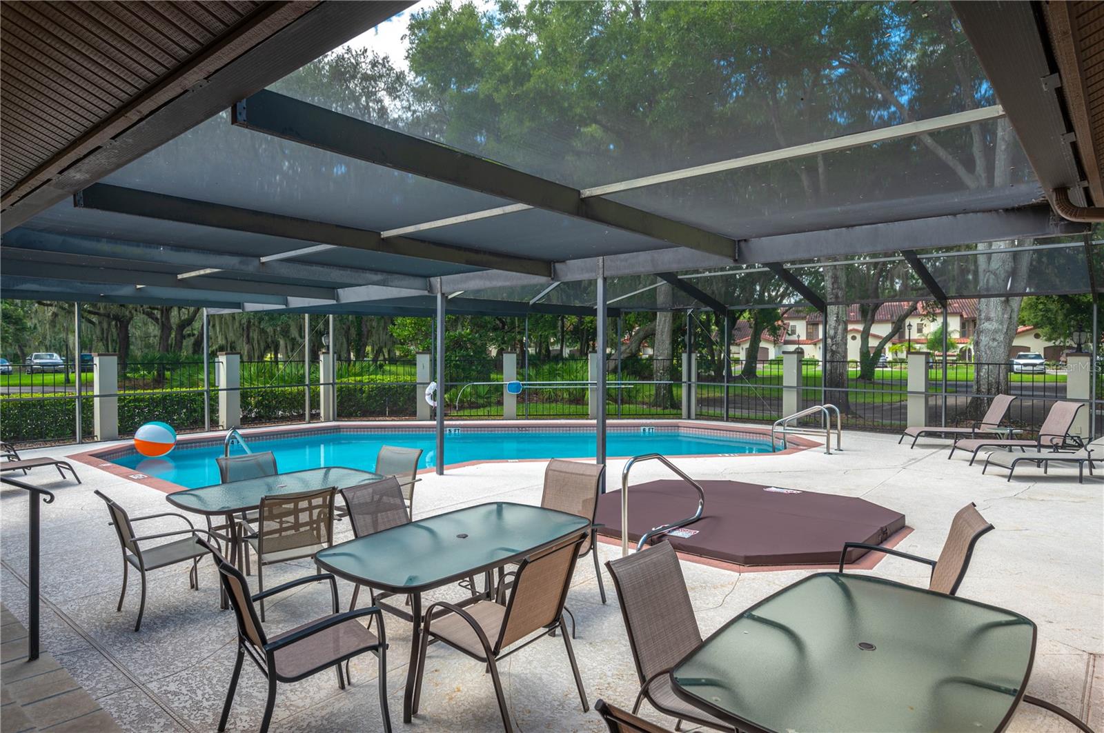 GRENELEFE CLUB ESTATES - Residential