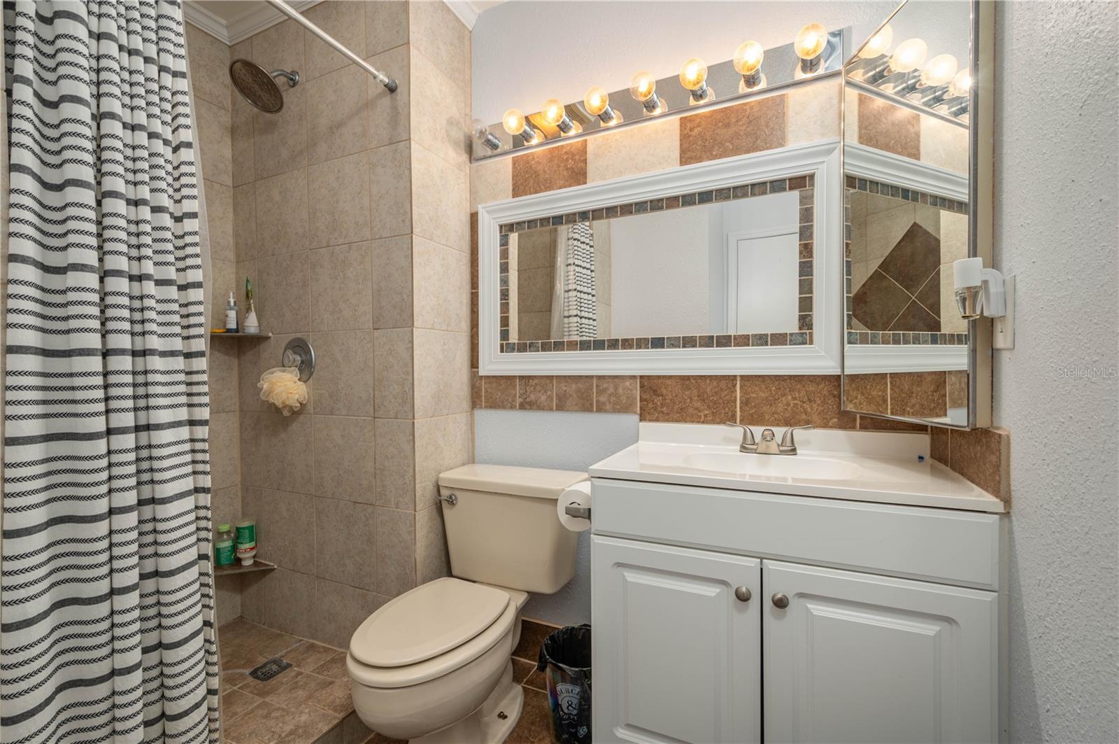 GRENELEFE CLUB ESTATES - Residential